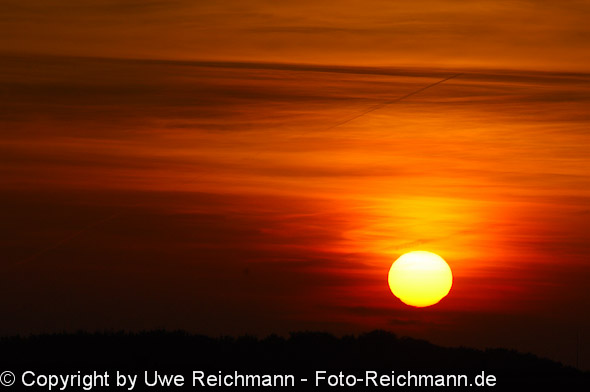 2010_10_29_08.29.52h_0435