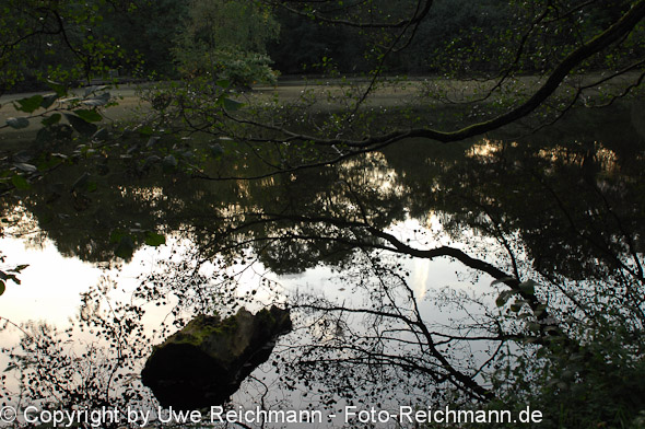 2011_09_23-19.05.50h_0071