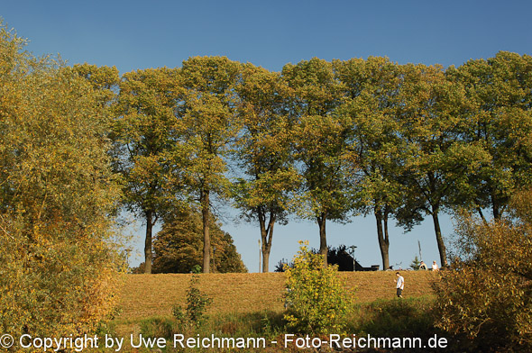 2011_10_02-16.28.28h_0177