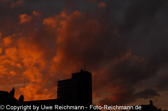 2011_10_06-18.53.44h_0322