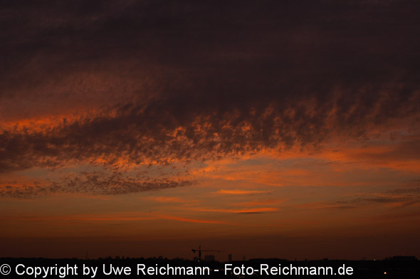 2011_10_18-07.51.00h_0324