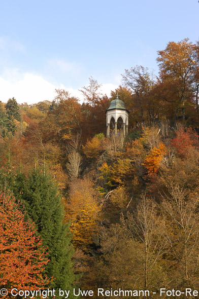 2011_10_31-13.28.40h_0447