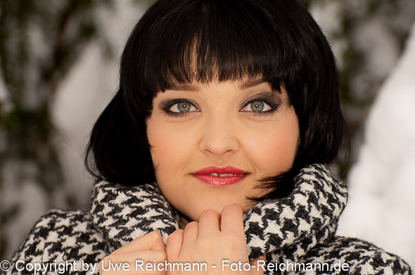 2010_12_19-12.13.14h_0020