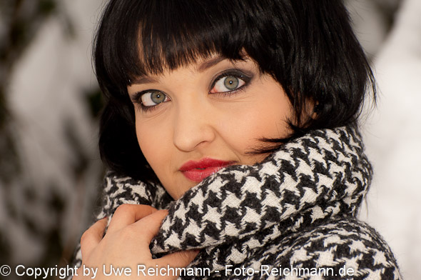 2010_12_19-12.13.52h_0022