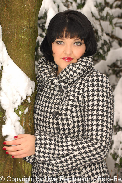 2010_12_19-12.14.34h_0027