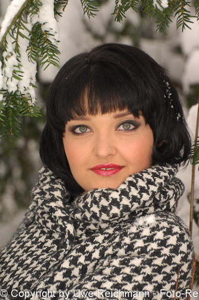 2010_12_19-12.15.38h_0034