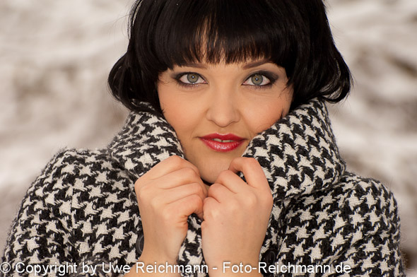 2010_12_19-12.18.18h_0038