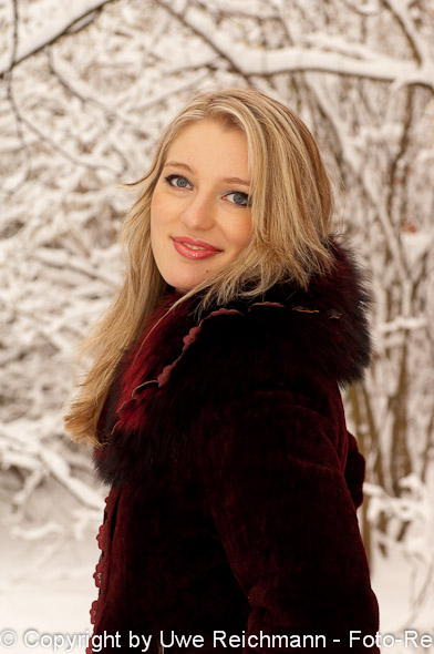 2010_12_19-12.31.42h_0091