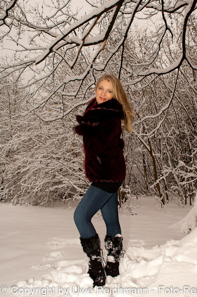 2010_12_19-12.32.00h_0093