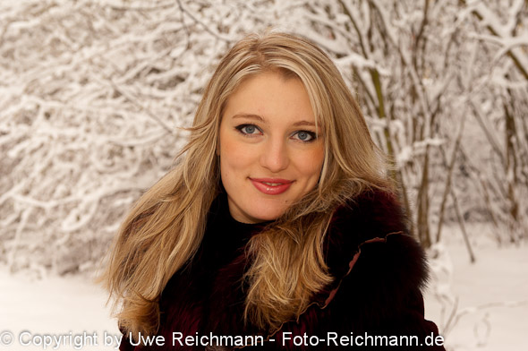 2010_12_19-12.33.46h_0106