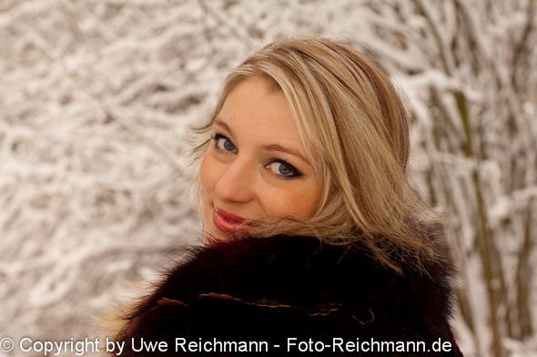 2010_12_19-12.34.00h_0109