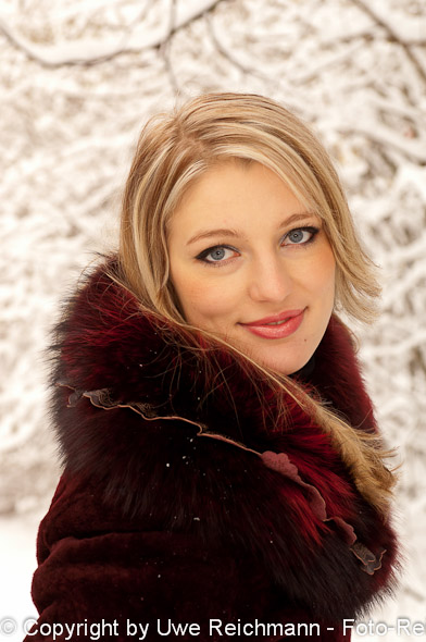 2010_12_19-12.34.58h_0117