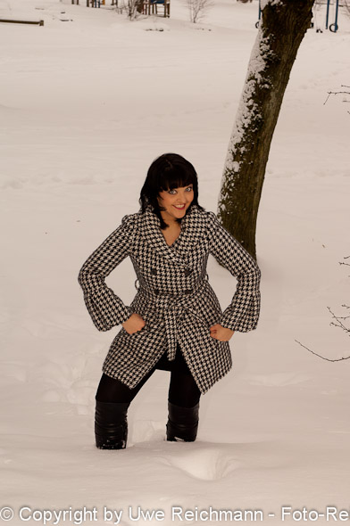 2010_12_19-12.37.30h_0121