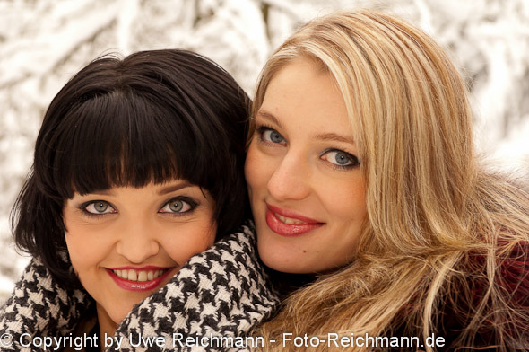 2010_12_19-12.38.40h_0132