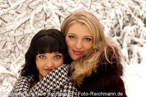 2010_12_19-12.38.48h_0134