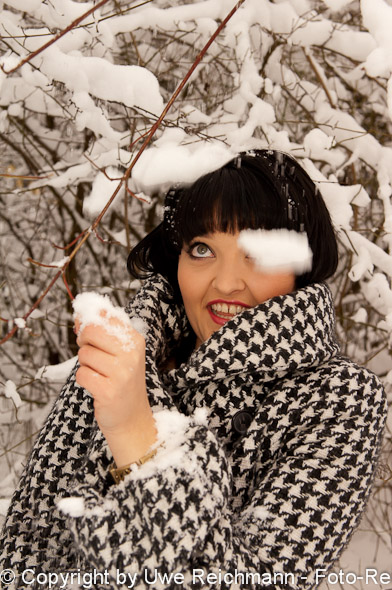 2010_12_19-12.44.36h_0160