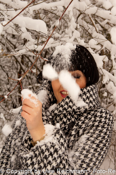 2010_12_19-12.44.40h_0161