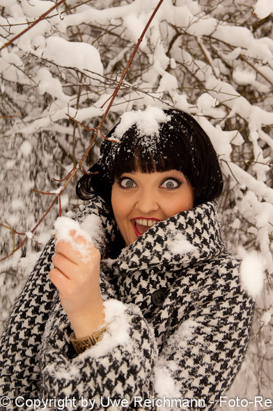 2010_12_19-12.44.54h_0164