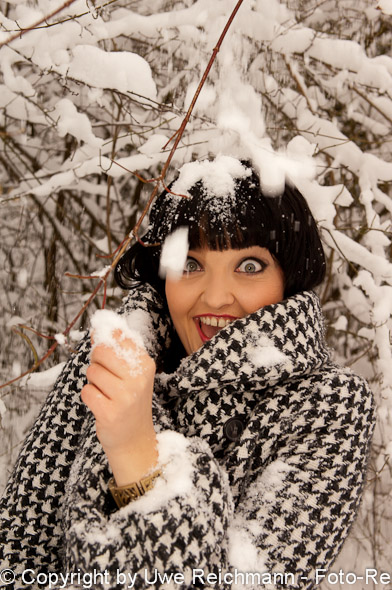 2010_12_19-12.44.58h_0165