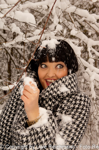 2010_12_19-12.45.08h_0167