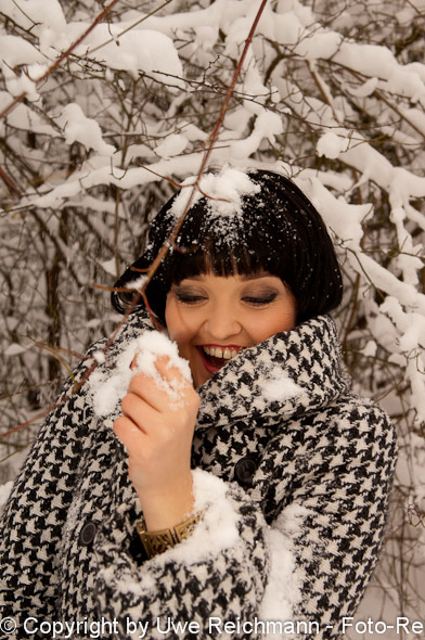 2010_12_19-12.45.12h_0168