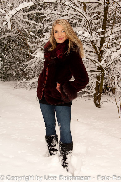 2010_12_19-12.45.44h_0169