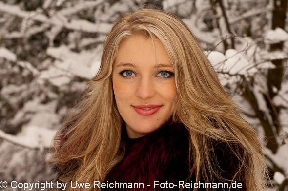 2010_12_19-12.45.58h_0171