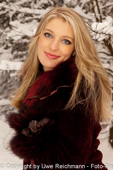 2010_12_19-12.46.26h_0176