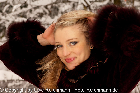 2010_12_19-12.46.38h_0179