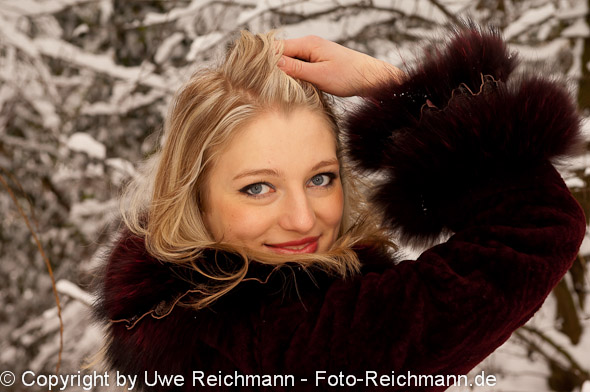 2010_12_19-12.47.08h_0185