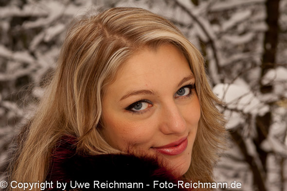 2010_12_19-12.48.06h_0190