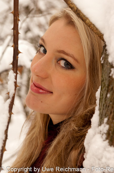 2010_12_19-12.51.42h_0210