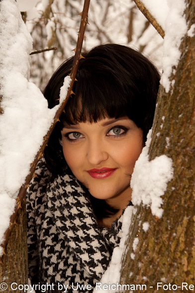 2010_12_19-12.55.50h_0233