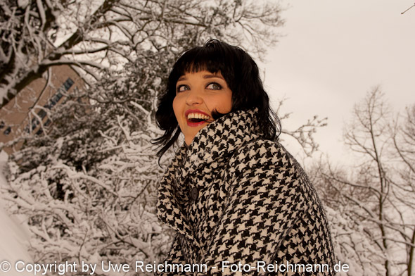 2010_12_19-12.58.38h_0249