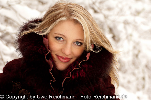 2010_12_19-13.00.40h_0256