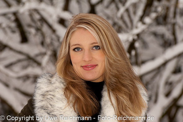 2010_12_19-13.21.40h_0301