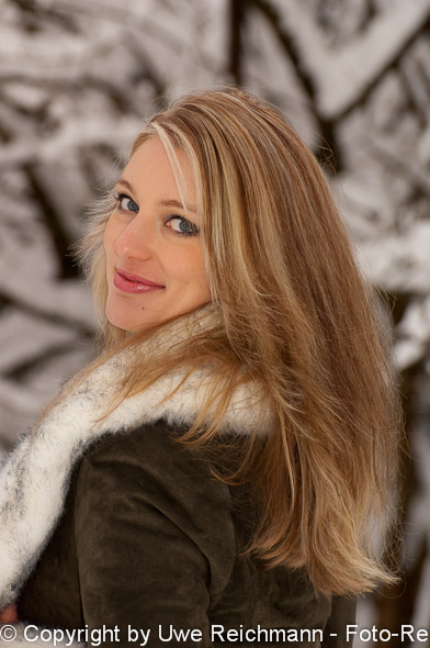 2010_12_19-13.22.44h_0307