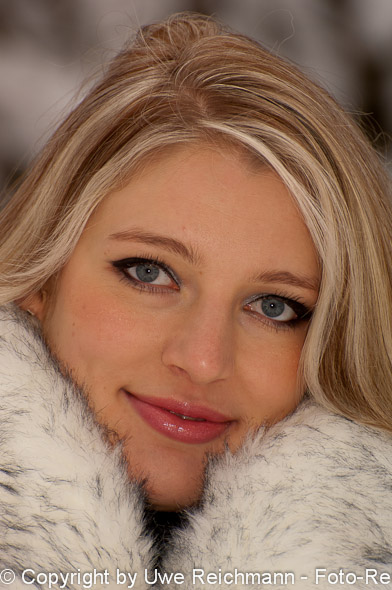 2010_12_19-13.24.22h_0321