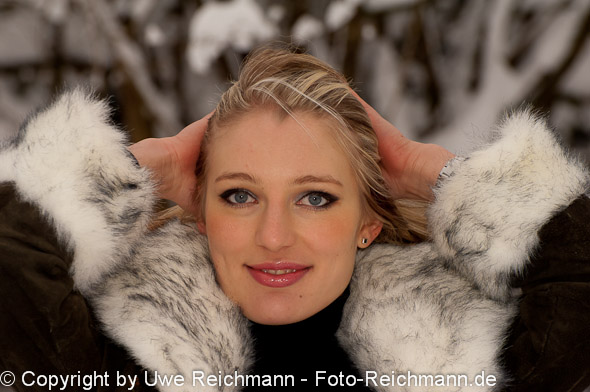 2010_12_19-13.25.00h_0329