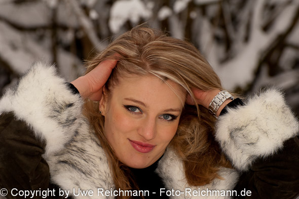 2010_12_19-13.25.16h_0332