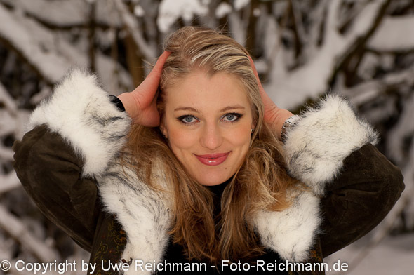 2010_12_19-13.25.50h_0339