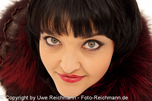 2010_12_19-13.29.18h_0355