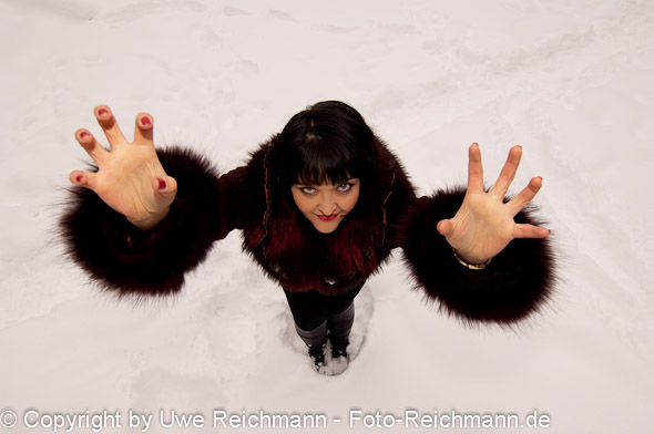 2010_12_19-13.32.32h_0364