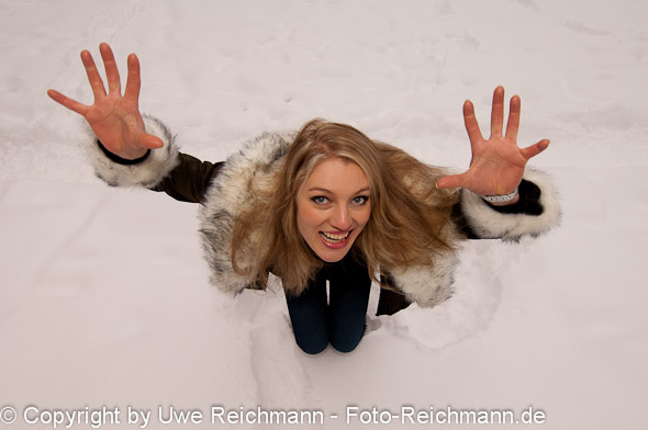 2010_12_19-13.34.38h_0370