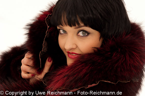 2010_12_19-13.38.38h_0394