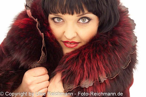 2010_12_19-13.39.52h_0401