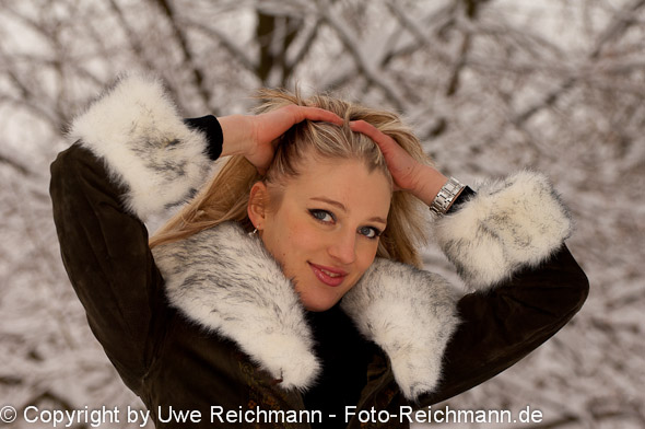 2010_12_19-13.45.36h_0429