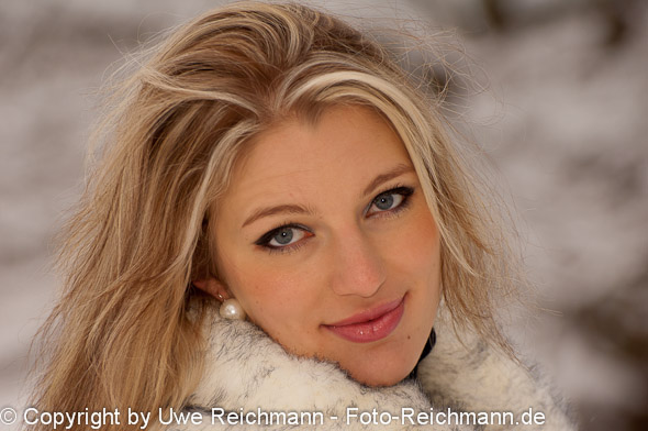 2010_12_19-13.49.12h_0451