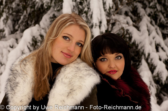 2010_12_19-14.14.52h_0030