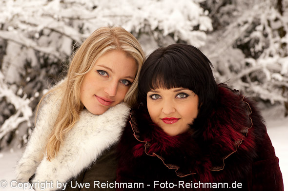 2010_12_19-14.15.30h_0038